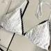 Chanel bikini #B65896