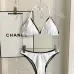 Chanel bikini #B65896