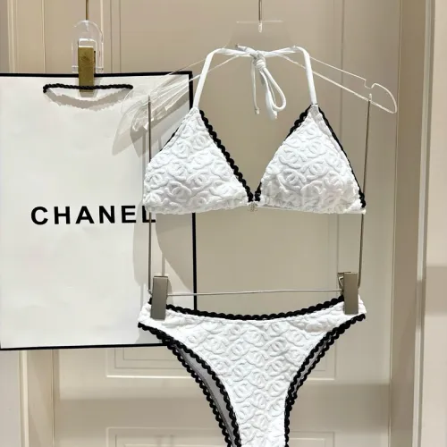 Chanel bikini #B65896
