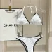 Chanel bikini #B65896