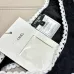 Chanel bikini #B65897
