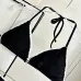 Chanel bikini #B65897