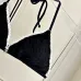 Chanel bikini #B65897