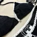 Chanel bikini #B65897
