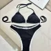 Chanel bikini #B65897