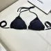 Chanel bikini #B65897