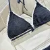 Chanel bikini #B65897