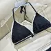 Chanel bikini #B65897