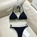 Chanel bikini #B65897