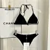 Chanel bikini #B65897