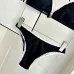 Chanel bikini #B65897