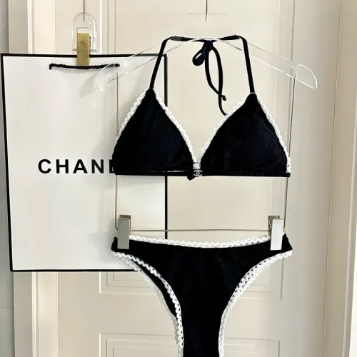 Chanel bikini #B65897