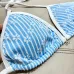 Chanel bikini #B65898