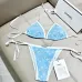 Chanel bikini #B65898