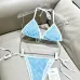 Chanel bikini #B65898