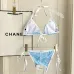 Chanel bikini #B65898