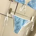 Chanel bikini #B65898
