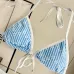 Chanel bikini #B65898