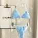 Chanel bikini #B65898