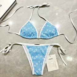 Chanel bikini #B65898