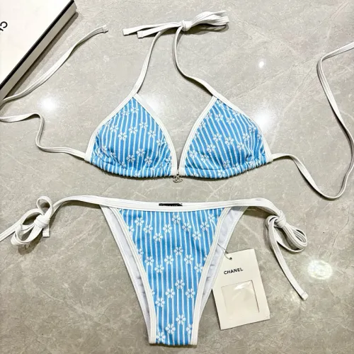 Chanel bikini #B65898