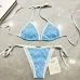 Chanel bikini #B65898