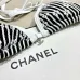 Chanel bikini #B65899
