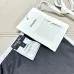 Chanel bikini #B65899
