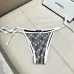 Chanel bikini #B65899