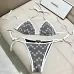Chanel bikini #B65899