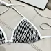 Chanel bikini #B65899