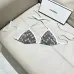 Chanel bikini #B65899