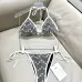 Chanel bikini #B65899