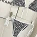 Chanel bikini #B65899
