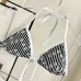 Chanel bikini #B65899