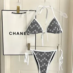Chanel bikini #B65899