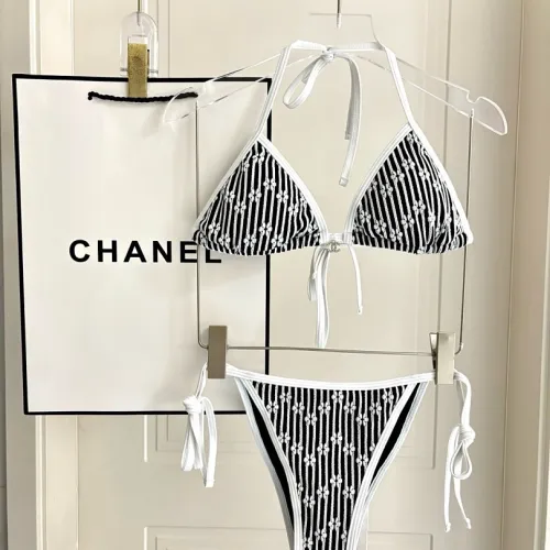 Chanel bikini #B65899