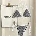 Chanel bikini #B65899