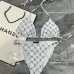Chanel bikini #B65900