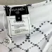 Chanel bikini #B65900