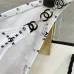 Chanel bikini #B65900