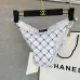 Chanel bikini #B65900