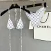 Chanel bikini #B65900