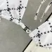 Chanel bikini #B65900