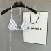 Chanel bikini #B65900