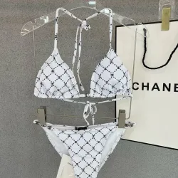 Chanel bikini #B65900