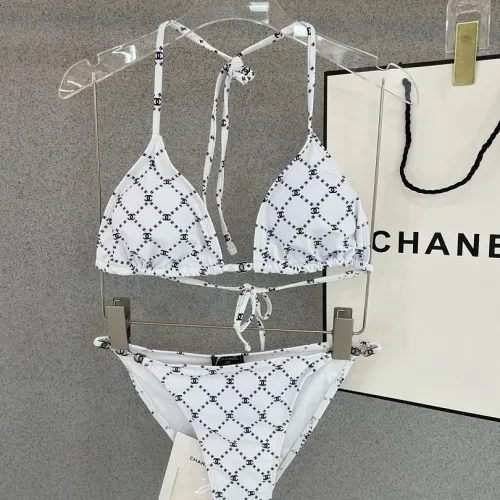 Chanel bikini #B65900