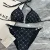 Chanel bikini #B65901