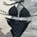 Chanel bikini #B65901