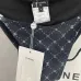 Chanel bikini #B65901